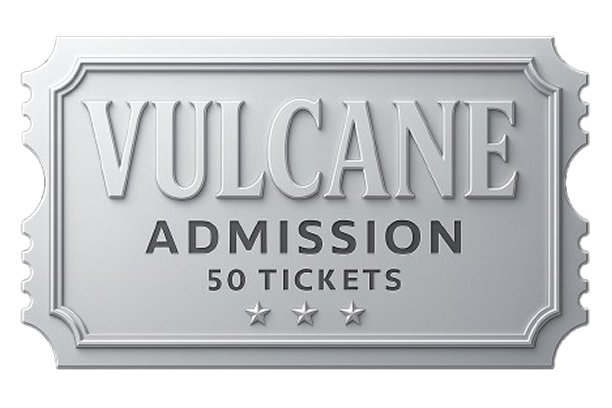 Giveaway Tickets