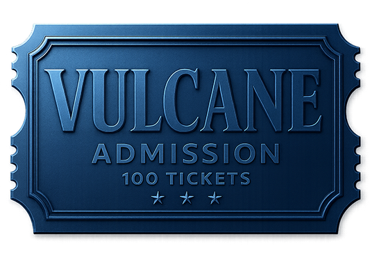 Giveaway Tickets