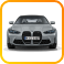 BMW Icon