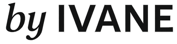 byIVANE